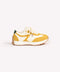 BOYS MULTI PIECE CONTRAST SNEAKERS