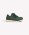 BOYS LACE-UP SNEAKERS