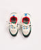 BOYS MULTI PIECE TRAINERS