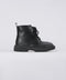 BOYS LACE-UP BOOTS