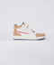 BOYS HIGH TOP SNEAKERS