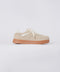 BOYS SUEDE SNEAKERS