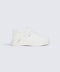 GIRLS MULTI PIECE SNEAKERS