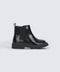 GIRLS CHELSEA BOOTS