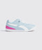 GIRLS CONTRAST TRAINERS