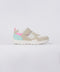 GIRLS MULTI PIECE TRAINERS