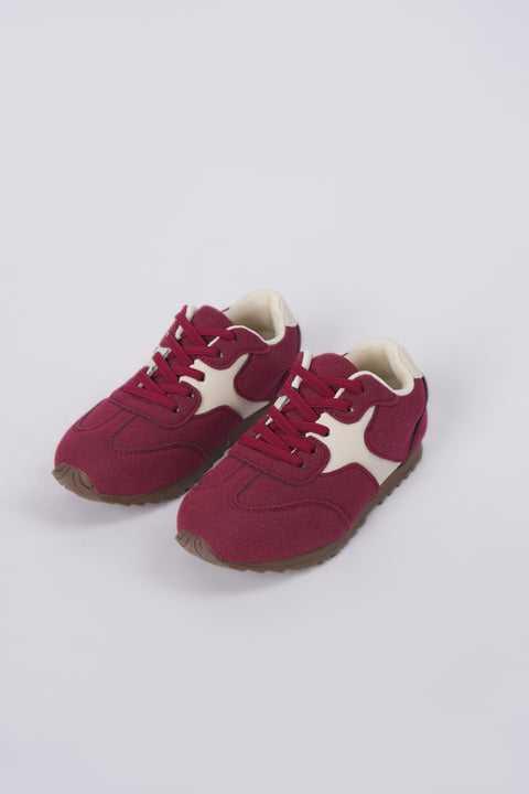 BOYS MULTI PIECE TRAINERS