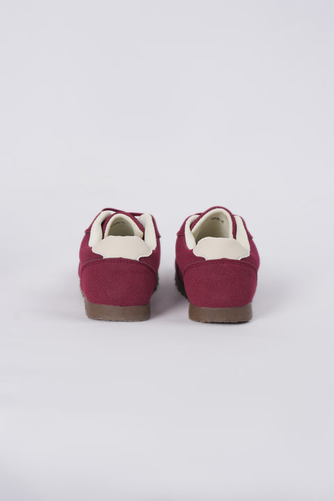 BOYS MULTI PIECE TRAINERS