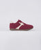 BOYS MULTI PIECE TRAINERS