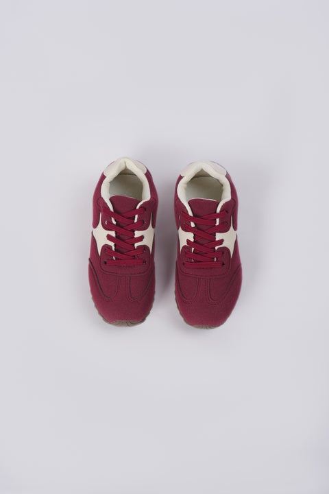BOYS MULTI PIECE TRAINERS