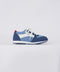 BOYS MULTI PIECE TRAINERS