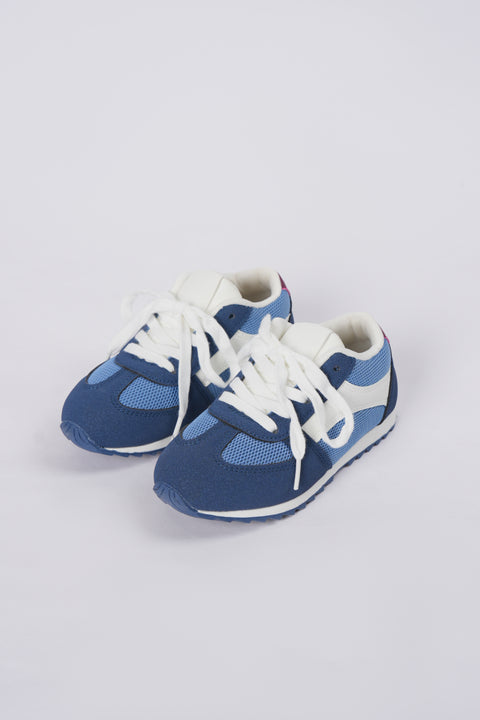 BOYS MULTI PIECE TRAINERS