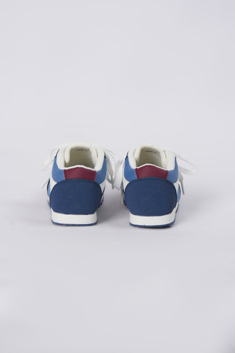 BOYS MULTI PIECE TRAINERS