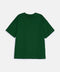 BOYS BASIC TEE