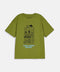 BOYS GRAPHIC PRINT TEE