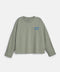 BOYS GRAPHIC PRINT FULL SLEEVE TEE