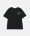 BOYS GRAPHIC PRINT TEE