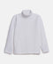 BOYS BASIC HIGH NECK T-SHIRT