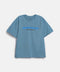 BOYS GRAPHIC PRINT TEE