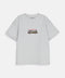 BOYS GRAPHIC PRINT TEE