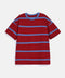 BOYS STRIPED TEE