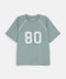 BOYS RAGLAN SLEEVE TEE