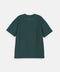 BOYS SPECIAL KNIT TEE