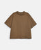 BOYS BOXY RIB TEE