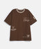 BOYS CHICAGO BULLS TEE