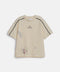BOYS GRAPHIC PRINT TEE