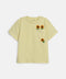 GIRLS EMBELLISHED T-SHIRT