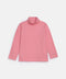GIRLS BASIC HIGHNECK