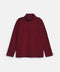 GIRLS BASIC HIGHNECK