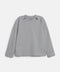 GIRLS RAGLAN SLEEVE SPORTY T-SHIRT