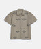 BOYS EMBROIDERED SHIRT