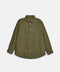 BOYS LINEN BLEND FULL SLEEVE SHIRT