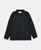 BOYS FULL SLEEVE OXFORD SHIRT