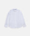 BOYS FULL SLEEVE OXFORD SHIRT