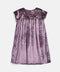 GIRLS EMBELLISHED DRESS