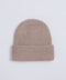 BOYS KNITTED CAP