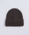 BOYS KNITTED CAP