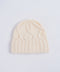 BOYS JACQUARD KNITTED CAP