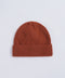 BOYS KNITTED CAP