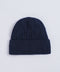 BOYS KNITTED CAP