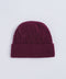 BOYS KNITTED CAP