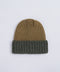 BOYS KNITTED CAP