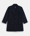 BOYS LONG COAT