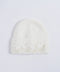 GIRLS EMBELLISHED CAP