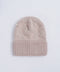 GIRLS EMBELLISHED KNITTED CAP