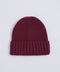 GIRLS KNITTED CAP